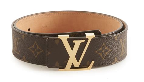 cienture louis vuitton|ceinture louis vuitton fine.